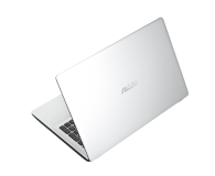 ASUS X551CA-SX032D 1007U/4GB/500/DVD-RW biały - 160234 - zdjęcie 3
